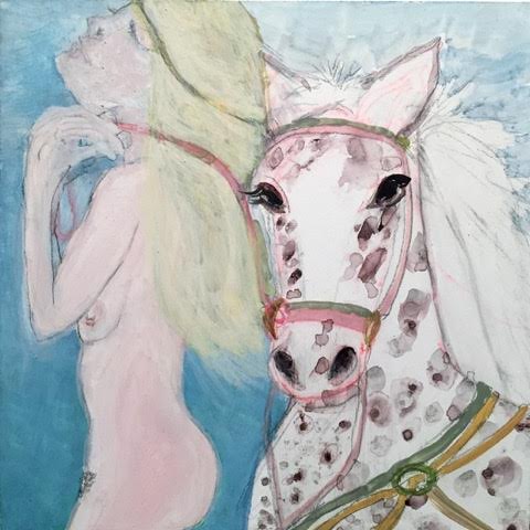 Katherine Campbell Edwards