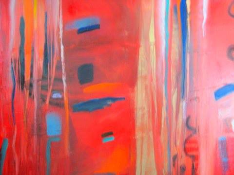 Kelly Adair Finnegan